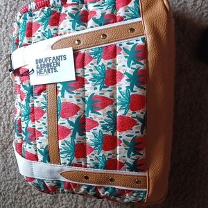 🍓Strawberry bag🍓